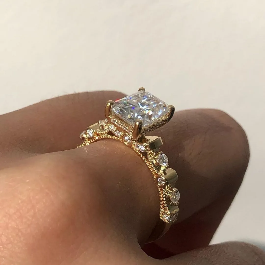 /public/photos/live/368 (2).webp